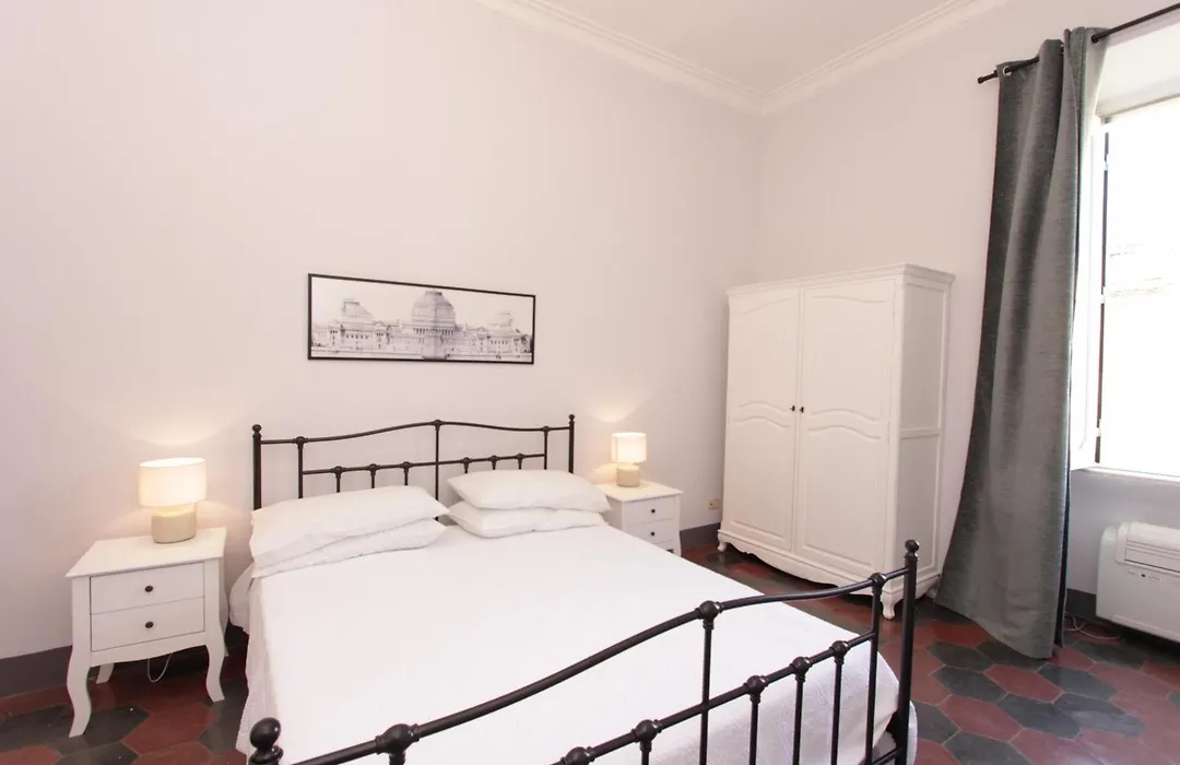 Crescenzio Flats-1